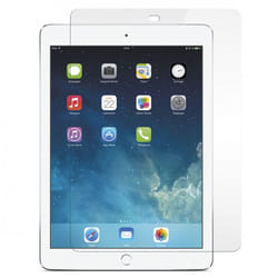 Mobilis 016608 protection d'écran de tablette Protection d'écran transparent Apple 1 pièce(s)