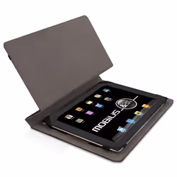Mobilis 010025, Folio, Toutes marques, 20,3 cm (8"), 200 g