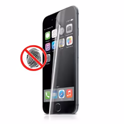Mobilis 016159, Apple, iPhone 6 Plus