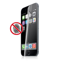 Mobilis 016159 écran et protection arrière de téléphones portables Apple