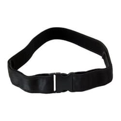 Mobilis 001255 ceinture