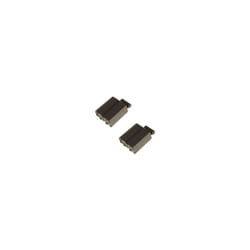 Cassette Domena type a emc