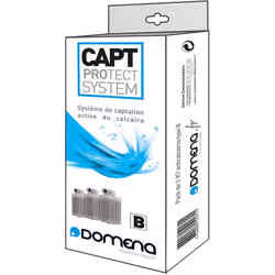 Domena 970813, Translucide, Booster 110 Precision (Booster110) Club Easytop 130, Easytop 150 (Easytop130, Easytop150) Eco 100 ...