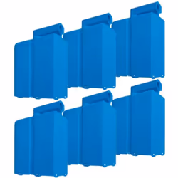 *Modèles d'appareils concernés : 500970812 - 410057 IDEALISXP 325071 325072 410057 AUTHENTIQUE BOOSTER BOOSTER 1 BOOSTER 8DX ...