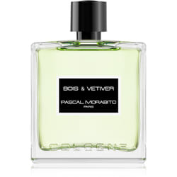 Pascal Morabito Bois & Vetiver 200 ml
