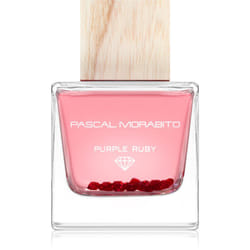 Pascal Morabito Purple Ruby 95 ml