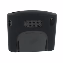 G-Mobility GRJMTT1SN, Noir, One V2/V3, Silicone