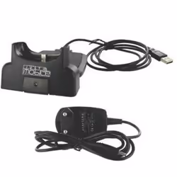 G-Mobility GRJMUC52, HTC, HTC P3600, Micro-USB, Noir