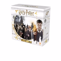 Topi Games HARRY POTTER UNE ANNEE A POUDLARD, 0,6 an(s)