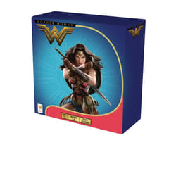 Topi Games WONDER WOMAN
