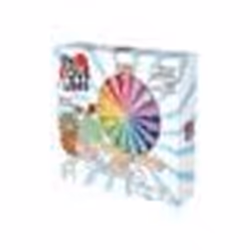 Jeu classique Topigames En Roue Libre
