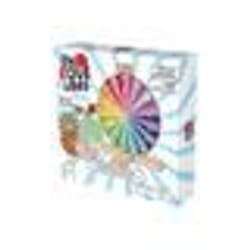 Jeu classique Topigames En Roue Libre