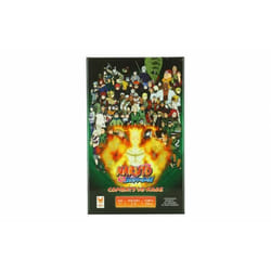 Topi Games NAS-128901 jeu de société