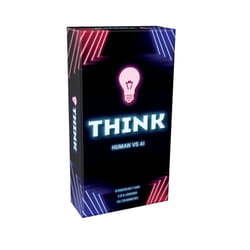 Topi Games THINK