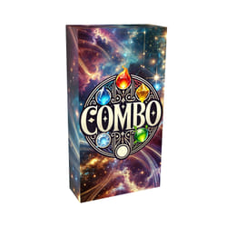 Topi Games COMBO