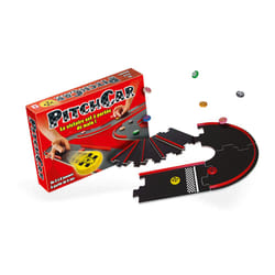 Ferti Pitchcar