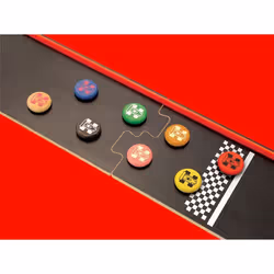 Ferti Pitchcar