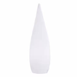 Lumisky Classy C120