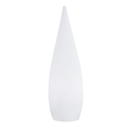Lumisky Classy C120