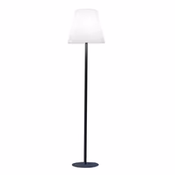 Lumisky Standy C150