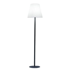 Lumisky Standy C150