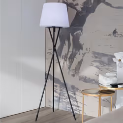 Lumisky Try C150 - Vue supplémentaire 4