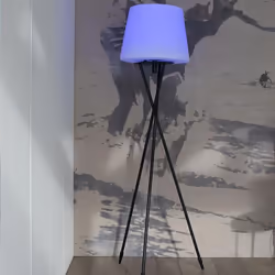 Lumisky Try C150 - Vue supplémentaire 5