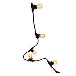 Lumisky Link Me Light, 10 lampe(s), LED, 5 m, 1 pièce(s)