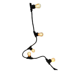 Lumisky Link Me Light guirlande électrique 5 m 10 lampe(s) LED