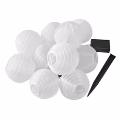 Lumisky Lyzy, LED, 1 pièce(s)