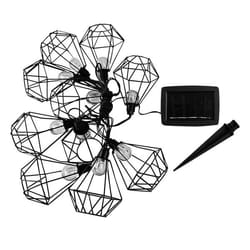 Lumisky Mily guirlande électrique 3,9 m 10 lampe(s) LED