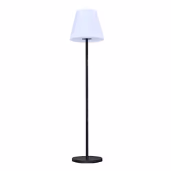 Lumisky Standy Solar 150, IP44, 1500 mm, 1 pièce(s)