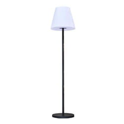 Lumisky Standy Solar 150