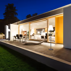 Lumisky Standy Solar 150 - Vue supplémentaire 4