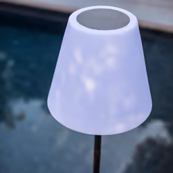 Lumisky Standy Solar 150 - Vue supplémentaire 5