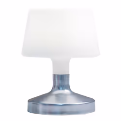 Lumisky Helen Silver, IP44, LED, 210 mm, 1 pièce(s)