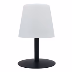 Lumisky Standy Mini Dark