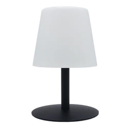 Lumisky Standy Mini Dark lampe de table LED