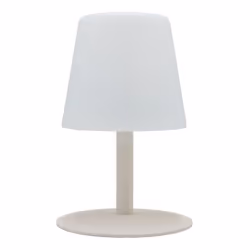 Lumisky Standy Mini Cream, IP44, LED, 250 mm, 1 pièce(s)