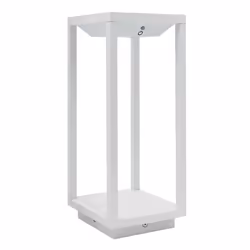 Lumisky Hydra, LED, 1 pièce(s)