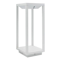 Lumisky Hydra lanterne LED