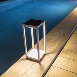 Lumisky Hydra lanterne LED