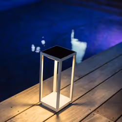 Lumisky Hydra lanterne LED