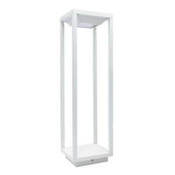 Lumisky Big Hydra lanterne LED