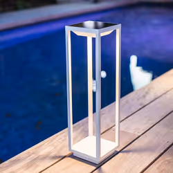 Lumisky Big Hydra lanterne LED