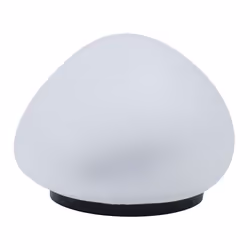 Lumisky Solenzara, IP44, 1 pièce(s)