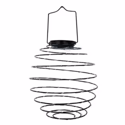 Lumisky Orion, IP44, 370 mm, 1 pièce(s)