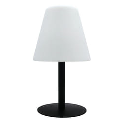 Lumisky Standy Mini Solar Rgb lampe de table LED