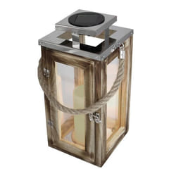 Lumisky Oaky lanterne LED