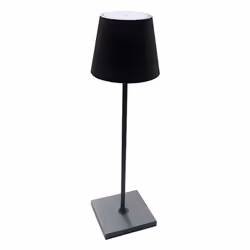 Lumisky Kelly Rock, IP44, LED, 390 mm, 1 pièce(s)